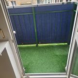 Mieszkanie 2-pokojowe Wrocław Śródmieście, ul. Nabycińska. Zdjęcie 3