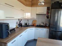 Mieszkanie 2-pokojowe Bobowicko. Zdjęcie 2