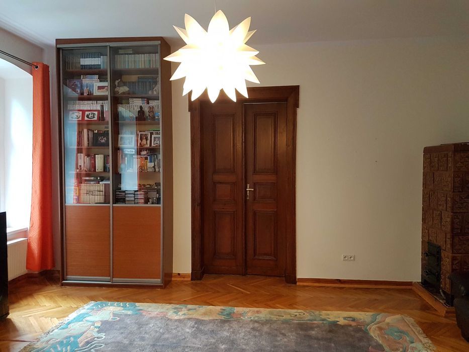 Mieszkanie 3-pokojowe Łódź, ul. Rewolucji 1905 r.. Zdjęcie 7