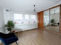 Mieszkanie 2-pokojowe Jastrzębie-Zdrój, ul. Janusza Kusocińskiego. Zdjęcie 1