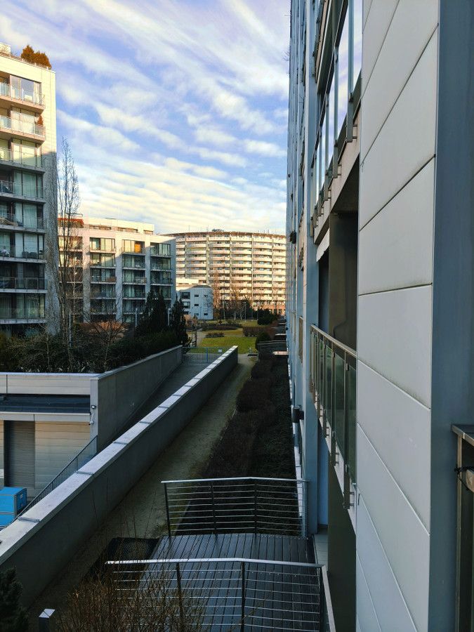 Lokal Warszawa Ochota, ul. Grójecka. Zdjęcie 13