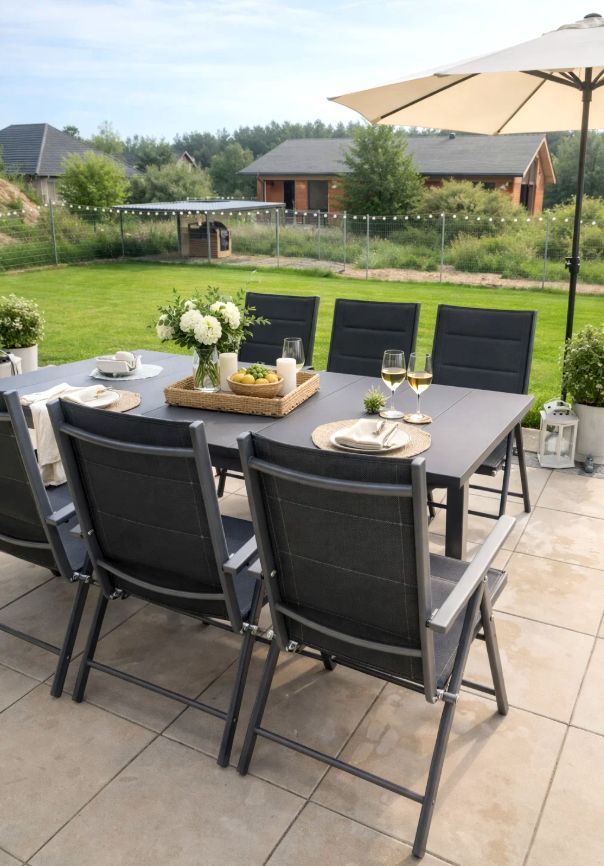 dom wolnostojący, 4 pokoje Brańszczyk, ul. Wspólna. Zdjęcie 2