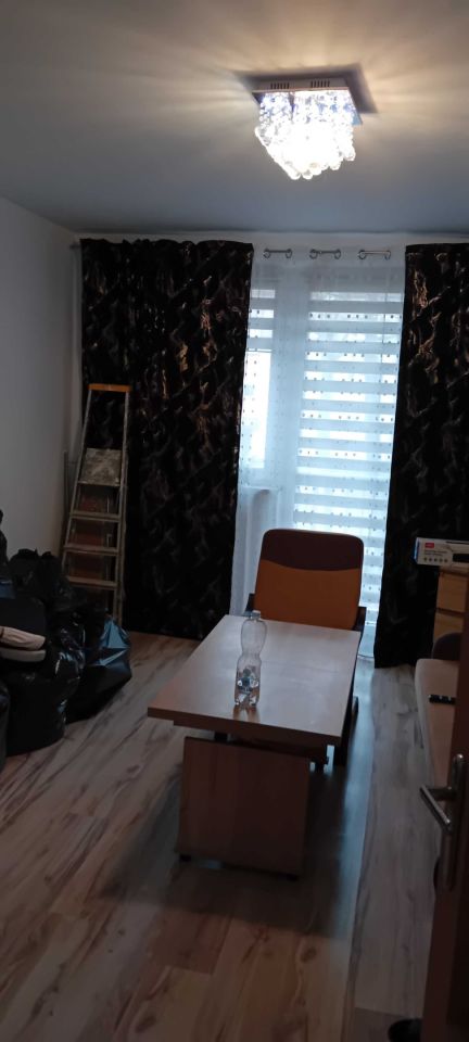 Mieszkanie 2-pokojowe Dąbrowa Górnicza Gołonóg. Zdjęcie 6