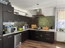 dom wolnostojący, 7 pokoi Kozy. Zdjęcie 4