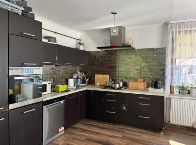 dom wolnostojący, 7 pokoi Kozy. Zdjęcie 6