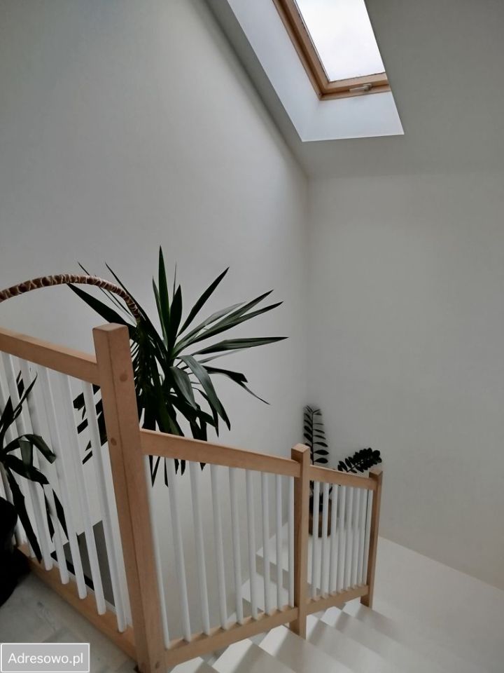 dom wolnostojący, 5 pokoi Glinik Średni. Zdjęcie 7