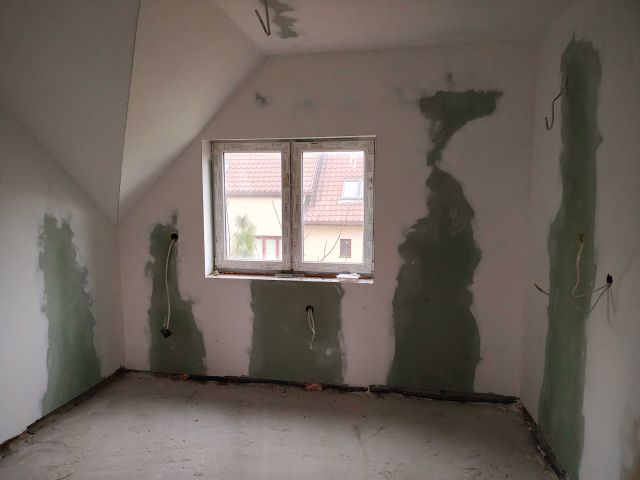 dom wolnostojący Czersk. Zdjęcie 1