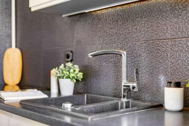 Mieszkanie 2-pokojowe Marki, ul. Maksymiliana Małachowskiego. Zdjęcie 22