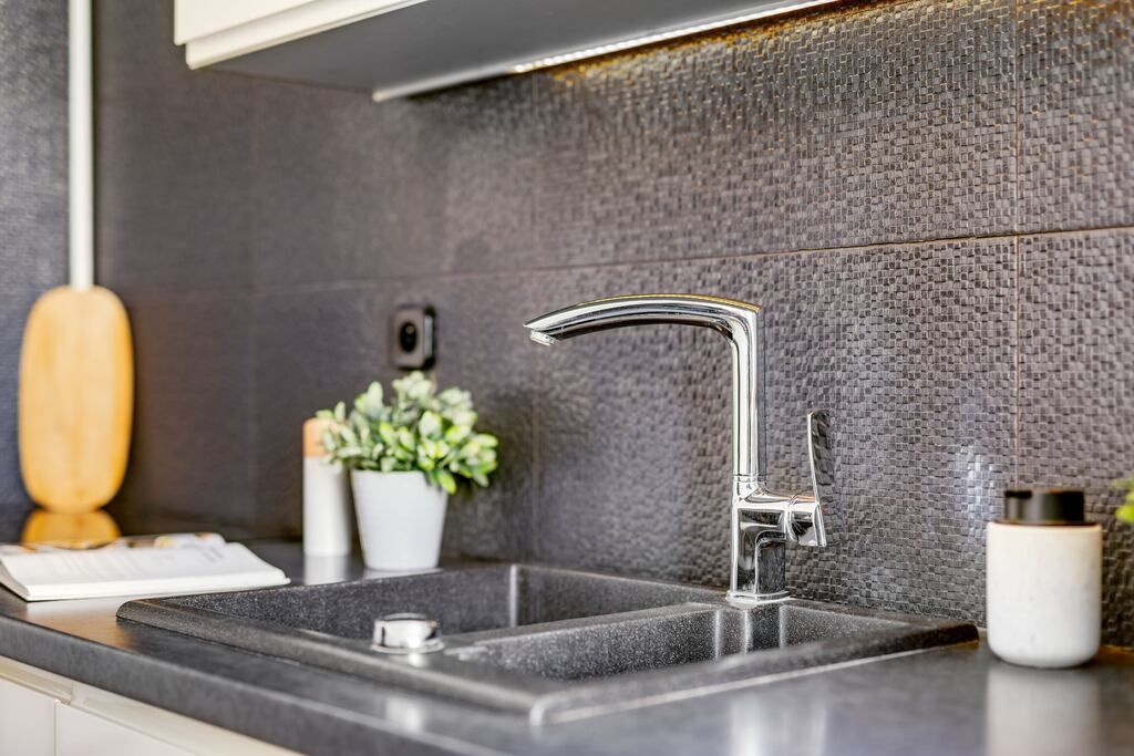 Mieszkanie 2-pokojowe Marki, ul. Maksymiliana Małachowskiego. Zdjęcie 22