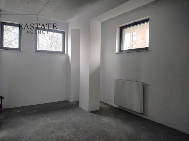 Lokal Warszawa Mokotów, ul. Marii Cetysówny. Zdjęcie 7