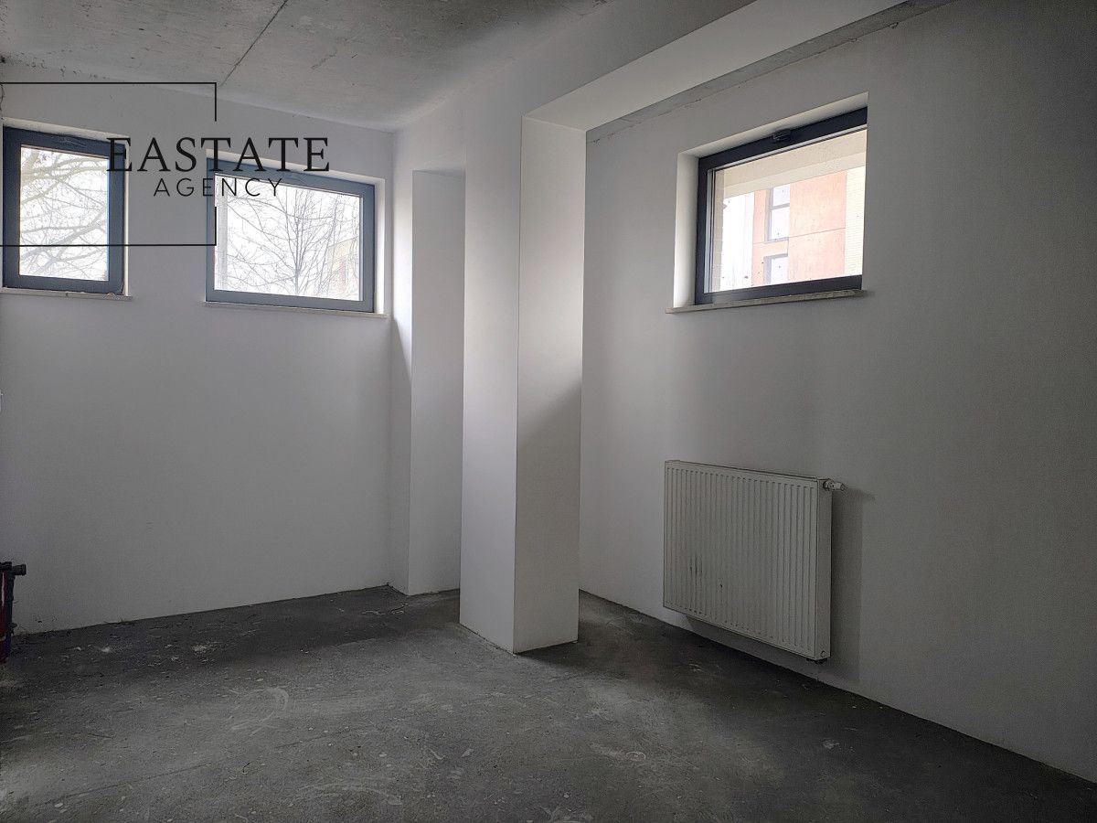 Lokal Warszawa Mokotów, ul. Marii Cetysówny. Zdjęcie 7