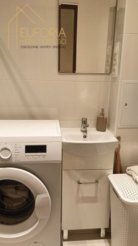 Mieszkanie 2-pokojowe Łódź, ul. Rojna. Zdjęcie 6