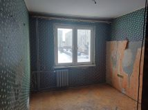 Mieszkanie 3-pokojowe Gdynia Oksywie, ul. Stolarska. Zdjęcie 1