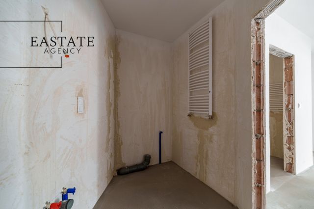 Mieszkanie 3-pokojowe Warszawa Włochy, ul. Zbąszyńska. Zdjęcie 6