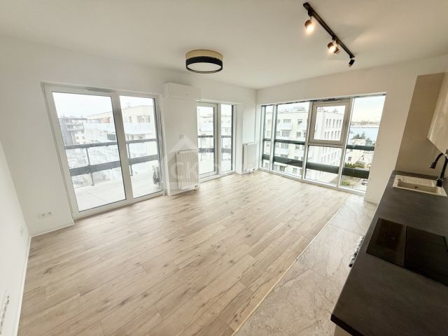 Mieszkanie 3-pokojowe Kielce, ul. Zagnańska. Zdjęcie 1