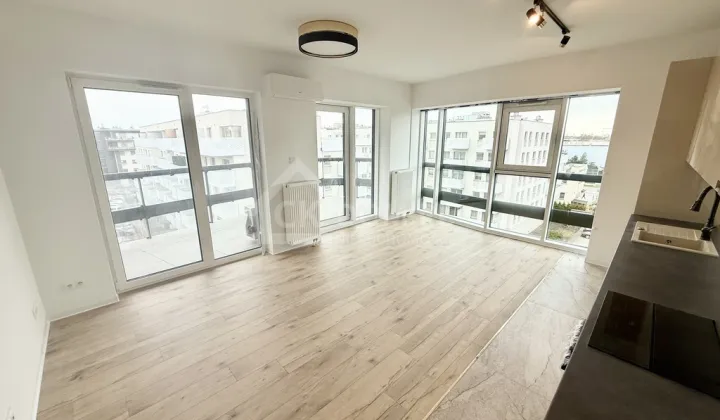 Mieszkanie 3-pokojowe Kielce, ul. Zagnańska