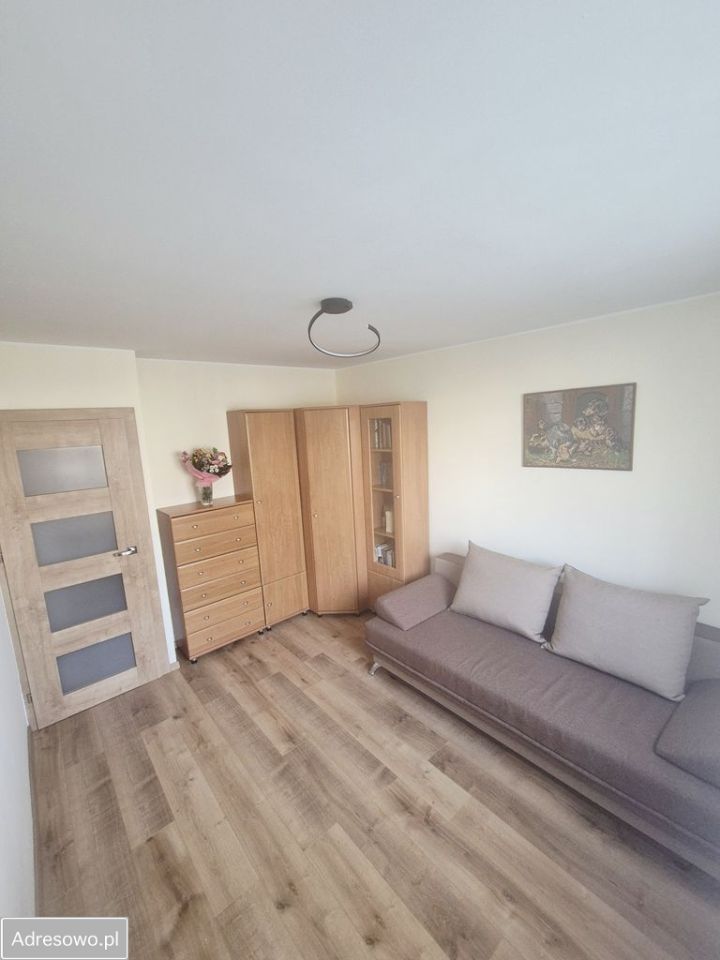 Mieszkanie 4-pokojowe Racibórz, ul. Mariańska. Zdjęcie 14