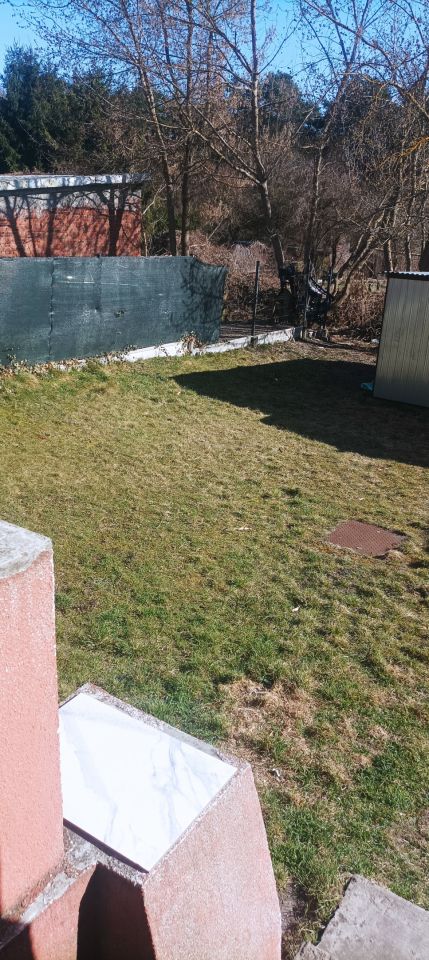 Mieszkanie 1-pokojowe Solec Kujawski, ul. Toruńska. Zdjęcie 10