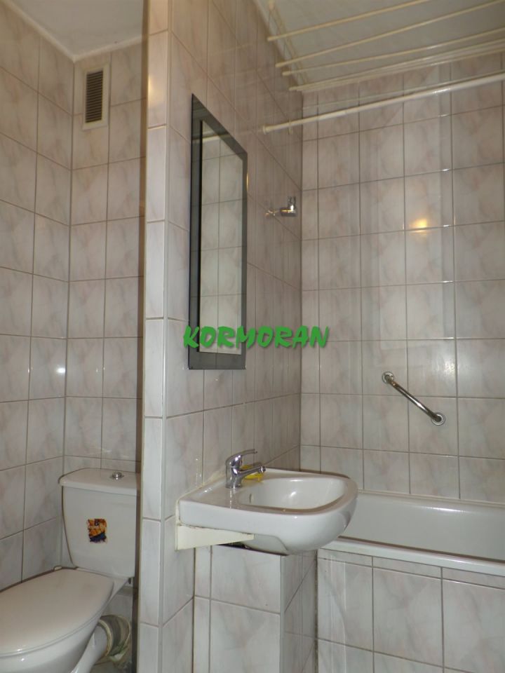 Mieszkanie 2-pokojowe Opole. Zdjęcie 4