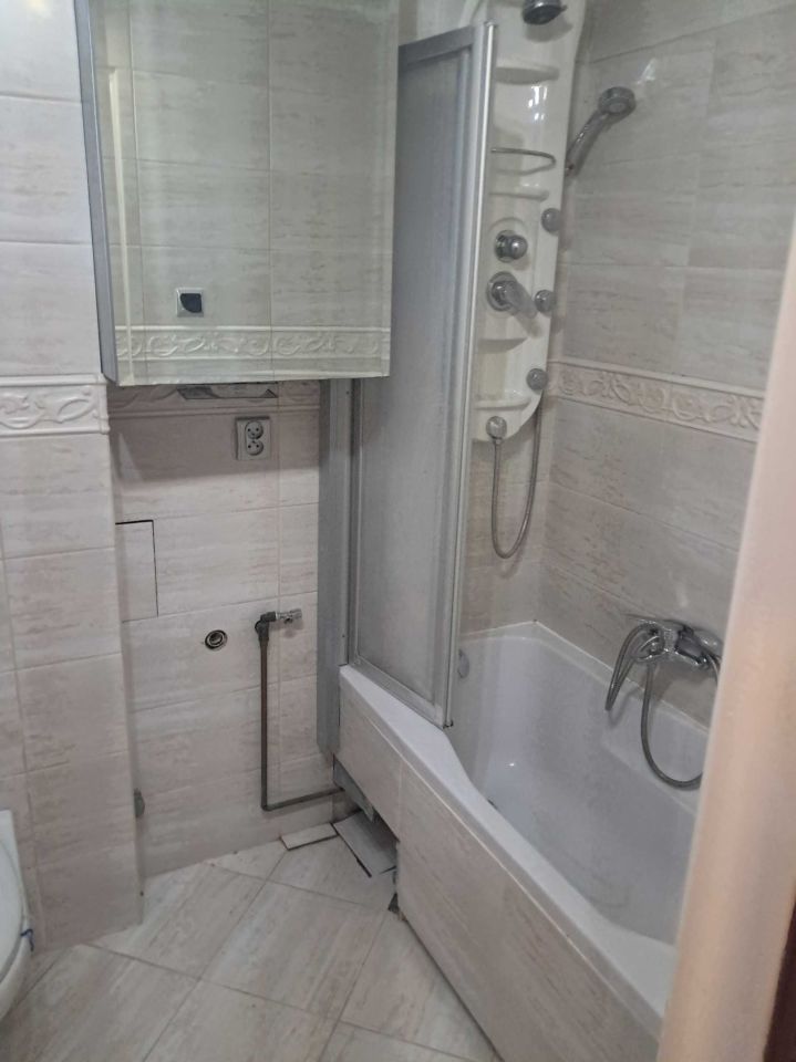 Mieszkanie 3-pokojowe Brzeg, ul. Robotnicza. Zdjęcie 5