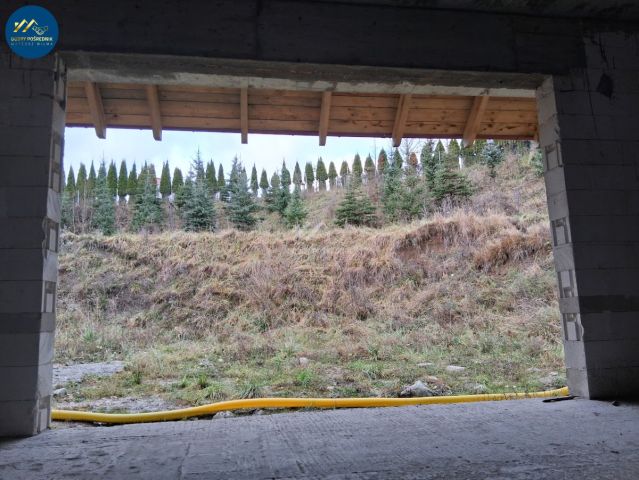 dom szeregowy, 5 pokoi Łapino, ul. Soroki. Zdjęcie 10