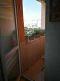 Mieszkanie 3-pokojowe Ząbki, ul. Szwoleżerów. Zdjęcie 3