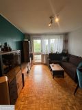 Mieszkanie 3-pokojowe Nowy Tomyśl, os. Stefana Batorego. Zdjęcie 1