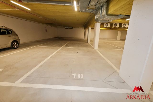 Mieszkanie 3-pokojowe Włocławek Centrum. Zdjęcie 18