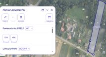 dom wolnostojący, 4 pokoje Chełm, Nieokreslona. Zdjęcie 4