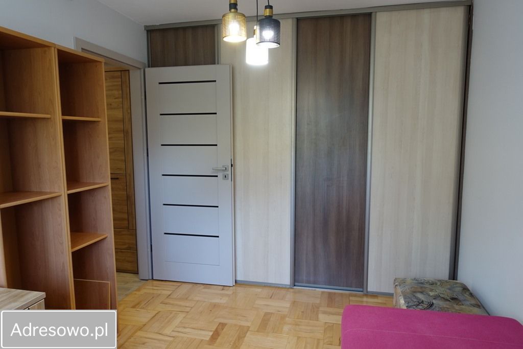 Mieszkanie 2-pokojowe Lublin Rury, ul. Tomasza Zana. Zdjęcie 6