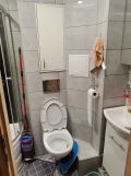 Mieszkanie 2-pokojowe Płock, al. Floriana Kobylińskiego. Zdjęcie 1