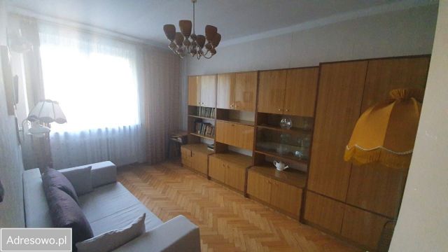 Mieszkanie 2-pokojowe Bydgoszcz Osiedle Leśne