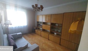 Mieszkanie 2-pokojowe Bydgoszcz Osiedle Leśne. Zdjęcie 1