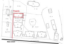 Nieruchomość komercyjna Wrocław Sołtysowice, ul. Przejazdowa. Zdjęcie 2