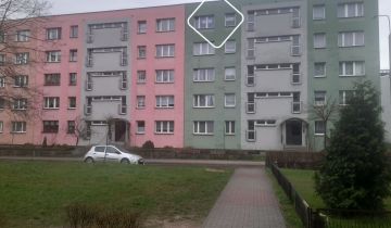 Mieszkanie 3-pokojowe Bytom Karb, ul. Braci Śniadeckich