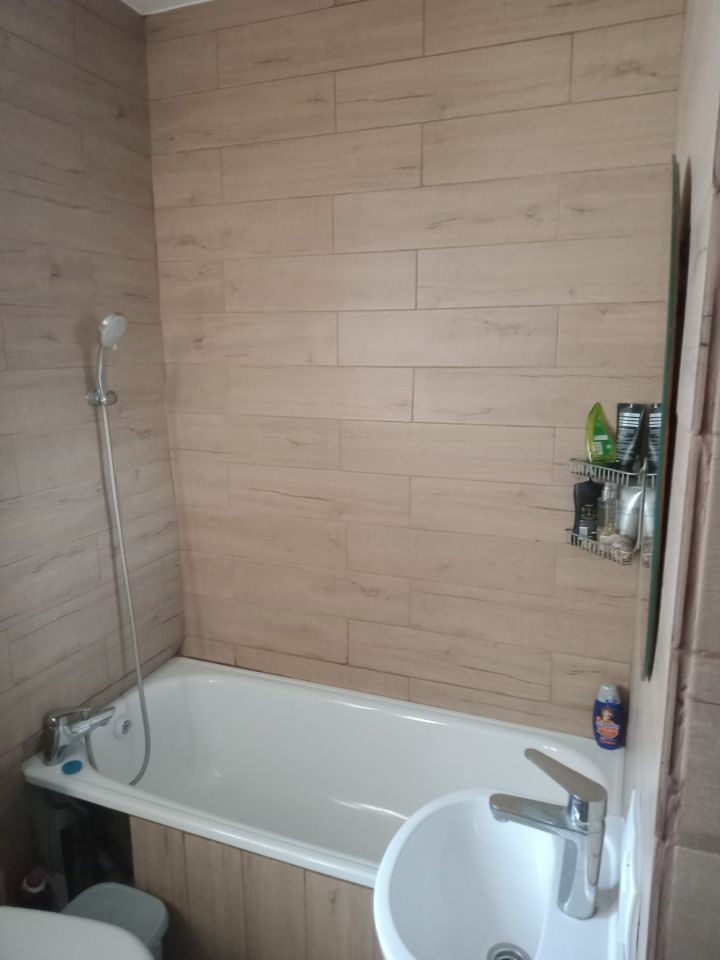 dom wolnostojący, 5 pokoi Kraków Bieżanów, ul. Potrzask. Zdjęcie 9