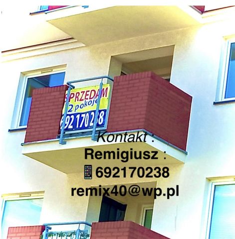 Mieszkanie 2-pokojowe Kołobrzeg Podczele, ul. Helsińska. Zdjęcie 20