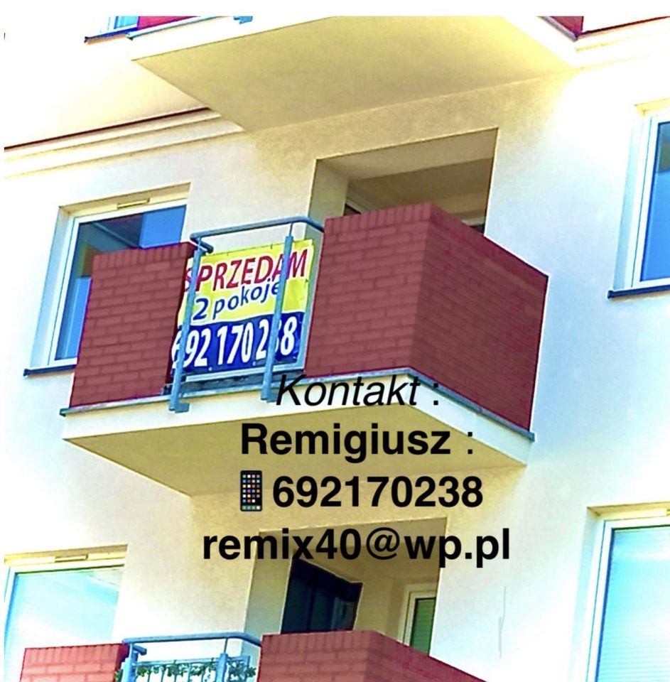 Mieszkanie 2-pokojowe Kołobrzeg Podczele, ul. Helsińska. Zdjęcie 20