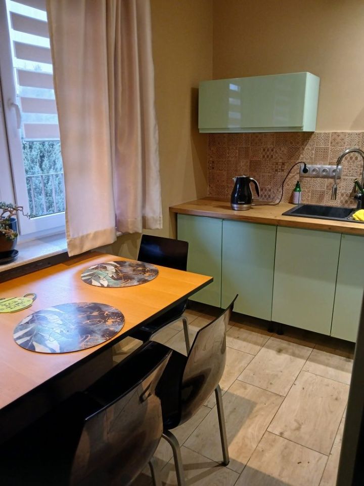 bliźniak Płock. Zdjęcie 3