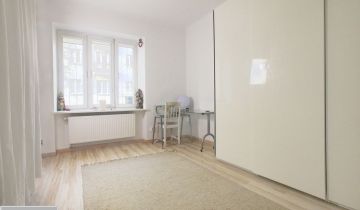 Mieszkanie 1-pokojowe Warszawa Praga-Południe, ul. Dobrowoja
