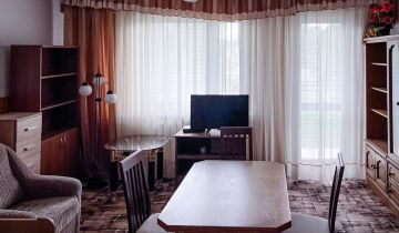 Mieszkanie 3-pokojowe Starachowice Majówka, ul. 9 Maja