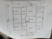 inny, 12 pokoi Brwinów Zatrudy, ul. Paszkowskiego. Zdjęcie 1
