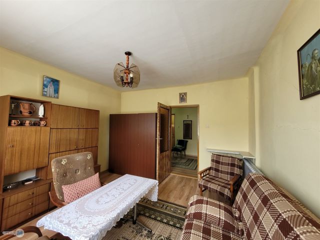 dom wolnostojący, 3 pokoje Przededworze. Zdjęcie 22