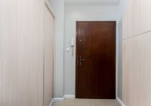 Mieszkanie 2-pokojowe Kraków Stare Miasto, al. Juliusza Słowackiego. Zdjęcie 4