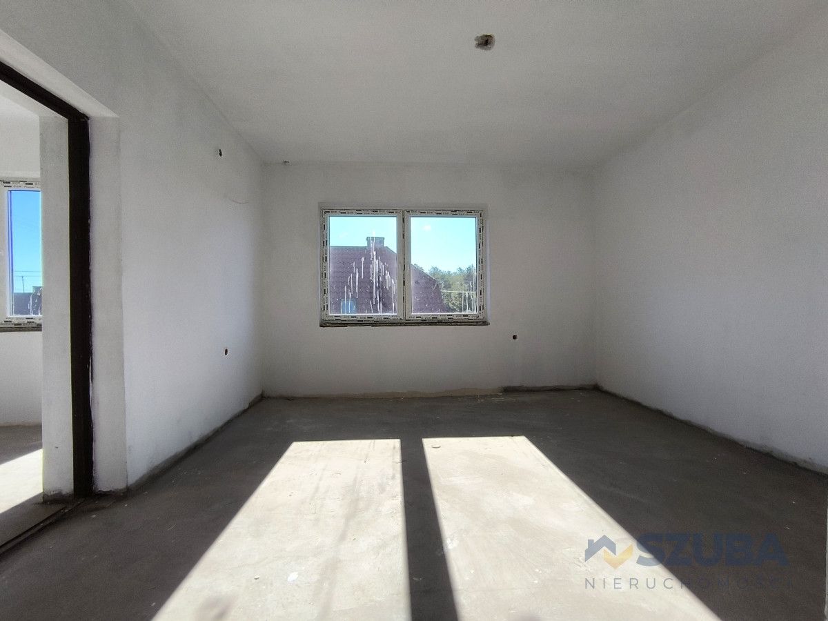 dom wolnostojący, 6 pokoi Leoncin, ul. Partyzantów. Zdjęcie 9