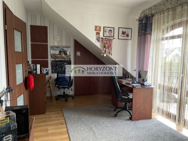 dom wolnostojący, 5 pokoi Żukowo. Zdjęcie 32