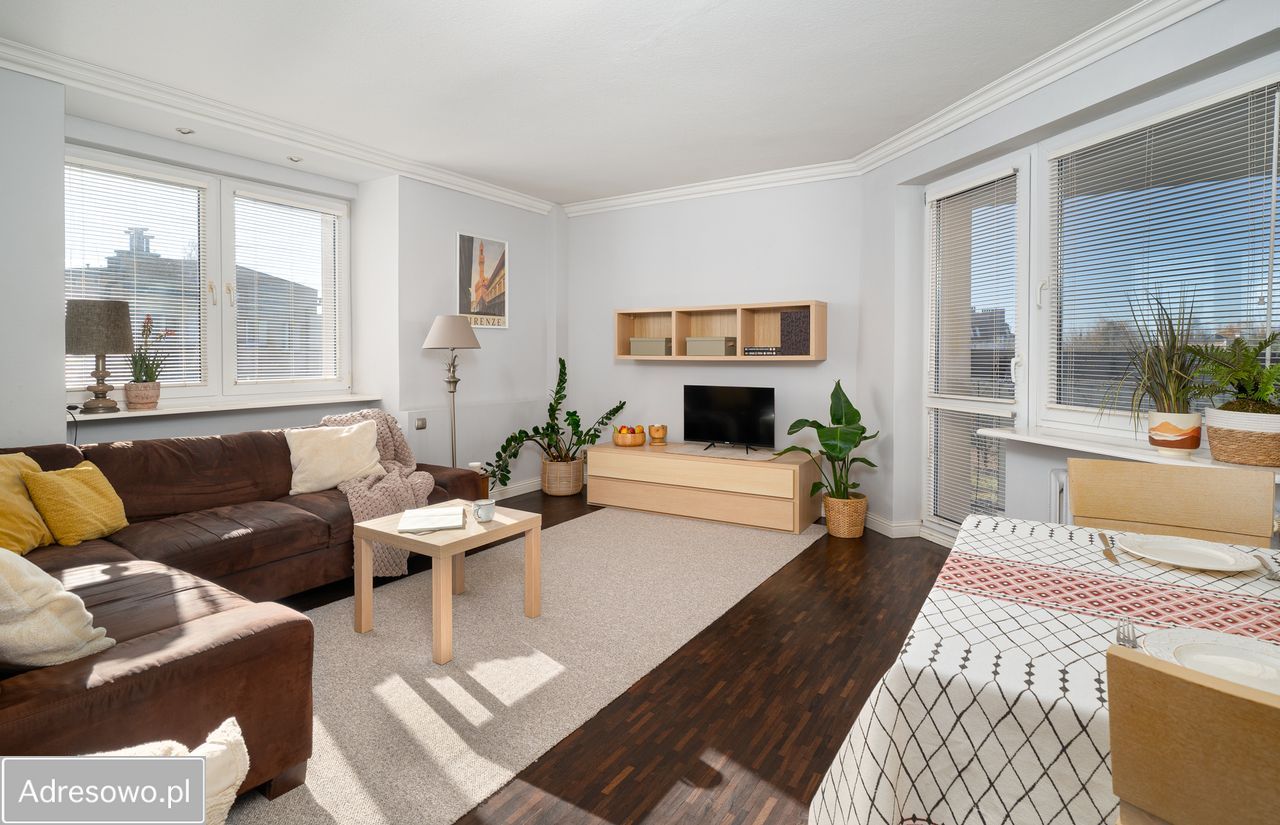 Mieszkanie 2-pokojowe Lublin Choiny, ul. Gorczańska. Zdjęcie 7