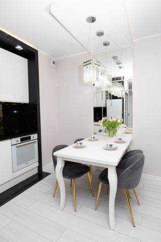 Mieszkanie 2-pokojowe Gdańsk Morena, ul. Franciszka Rakoczego. Zdjęcie 6