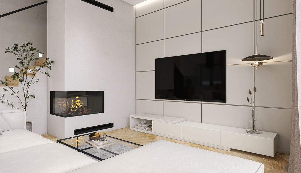 bliźniak, 6 pokoi Siadło Dolne, ul. Oliwki. Zdjęcie 9