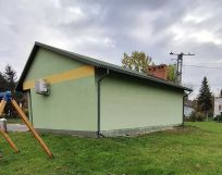 Lokal Bukowina. Zdjęcie 1